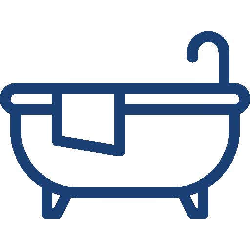 Retirement Village Units for Sale Plympton Mews, SA