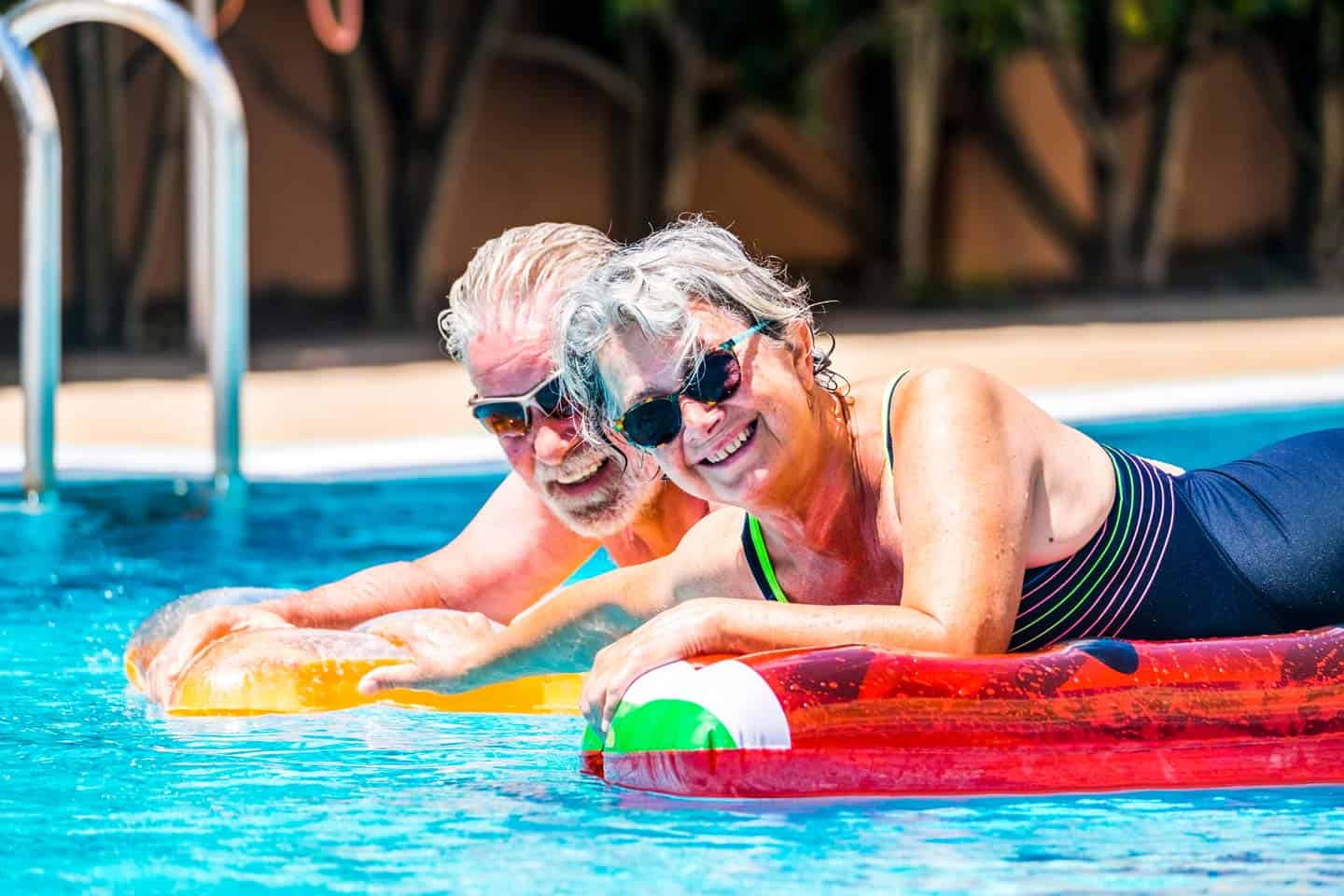 Are Retirement Homes A Good Investment In Adelaide 