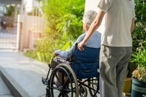 retirement villages adelaide