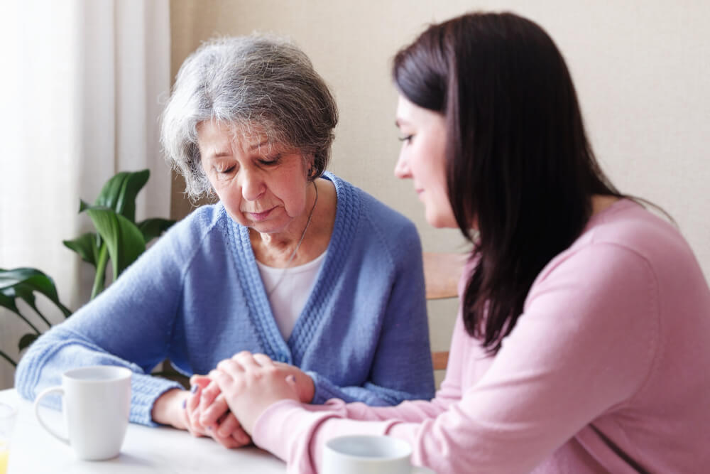 Retirement Community Adelaide