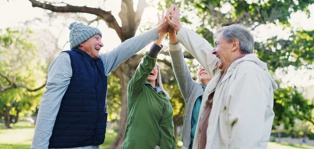 Retirement Villages in Adelaide