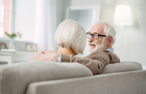 retirement villages in South Australia