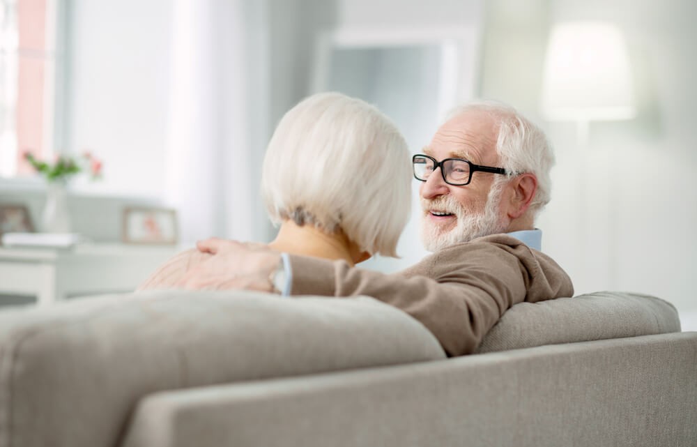 retirement villages in South Australia