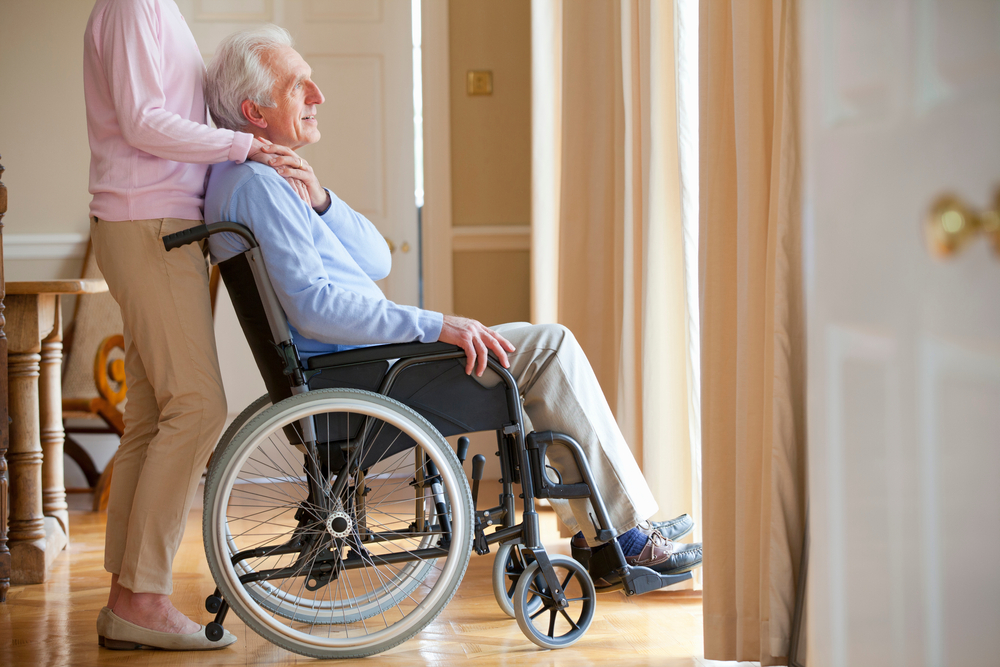 retirement villages Adelaide