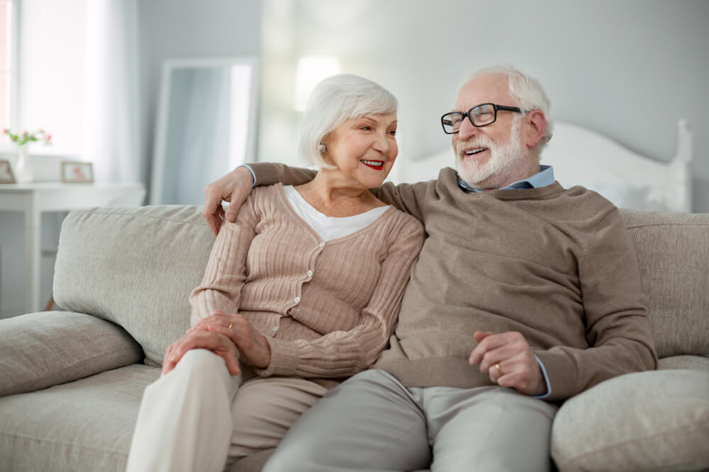 Retirement Villages in Adelaide