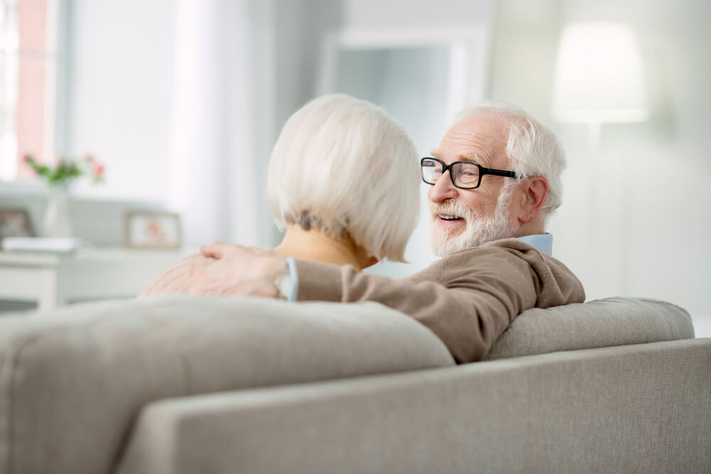 Independent Living Villages