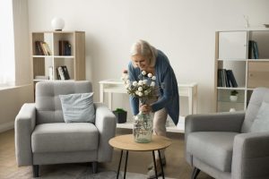 Retirement Villages Adelaide