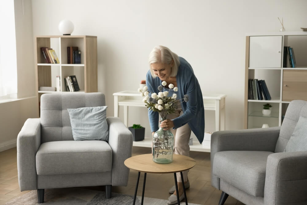 Retirement Villages Adelaide